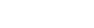 Logo of Gold Rush: White Water image size 4320x1300