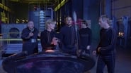 Stargate SG-1 season 1 episode 19