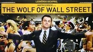Backdrop of The Wolf of Wall Street image size 1280x720