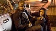 Marvel's Luke Cage season 1 episode 8