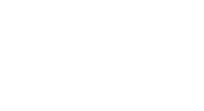 Logo of The Great Christmas Light Fight image size 2357x1290