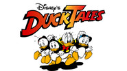 Backdrop of DuckTales image size 1920x1080