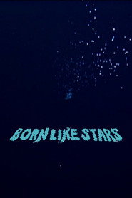 Born Like Stars