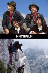 gallery-thumbnail