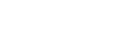 Logo of The Ministry of Ungentlemanly Warfare image size 3381x1282