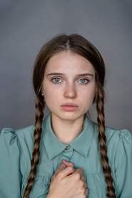Photo of Veronika Mokhireva image size 1440x2160
