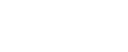 Logo of Morning Show Mysteries: A Murder in Mind image size 340x140