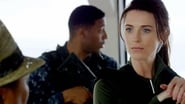 The Last Ship season 3 episode 10