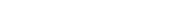 Logo of Scooby-Doo image size 4076x554