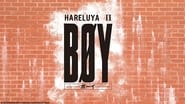 HARELUYA II BØY  