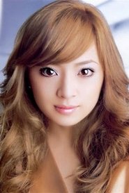 Photo of Ayumi Hamasaki image size 500x750