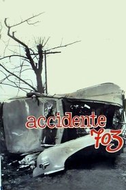 Accidente 703