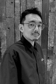Photo of Danny Chong image size 1999x3000