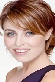 Photo of Deniz Kurdoğlu image size 578x867