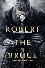 Robert the Bruce下载完整版
