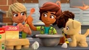 LEGO Friends: Un nouveau chapitre  