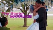 The Starter Marriage wallpaper 