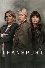 serie streaming - Transport streaming