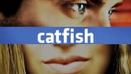 Catfish wallpaper 