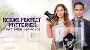 Picture Perfect Mysteries: Dead Over Diamonds wallpaper 