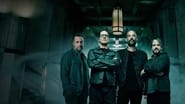 Ghost Adventures: Cecil Hotel wallpaper 