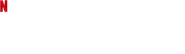 Logo of Marlon image size 984x285