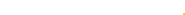 Logo of Freeman image size 4290x343