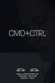 Cmd + Ctrl