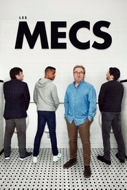 Les mecs streaming VF - wiki-serie.cc