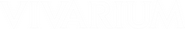 Logo of Vivarium image size 1610x256