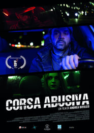 Corsa abusiva