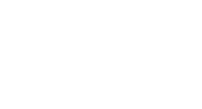 Logo of The Wolf and the Lion image size 995x536