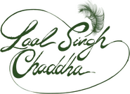 Logo of Laal Singh Chaddha image size 2230x1629