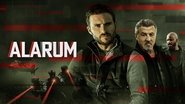 Mission Alarum wallpaper 