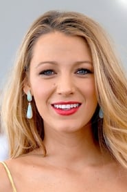 Blake Lively streaming