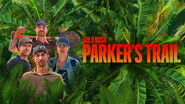 Backdrop of Gold Rush: Parker's Trail image size 1920x1080