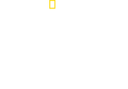 Logo of Shark Side of the Moon image size 3122x2157