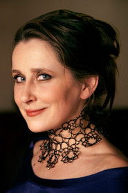 Photo of Barbara Philipp image size 682x1024