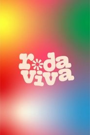 poster Roda Viva