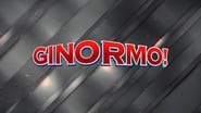 Ginormo  