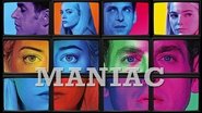 Backdrop of Maniac image size 1920x1080