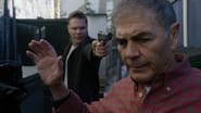 Alcatraz season 1 episode 5