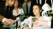 Victims for Victims: The Theresa Saldana Story wallpaper 