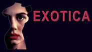 Exotica wallpaper 