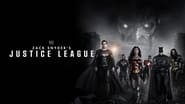 Zack Snyder's Justice League wallpaper 