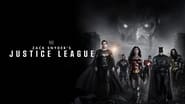 Backdrop of Zack Snyder's Justice League image size 3840x2160