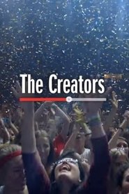 gallery-thumbnail