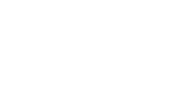 Logo of To Your Eternity image size 2460x1153