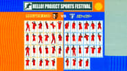 Hello! Project SPORTS FESTIVAL 2003 wallpaper 