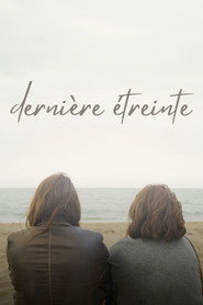 dernière étreinte